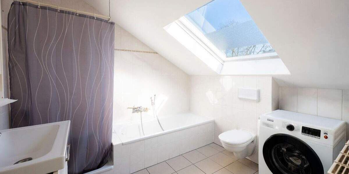 Einfamilienhaus Mönchengladbach Eicken - 5 Zimmer, 166 m&sup2;, 479.000&euro; | Angebot:25701205