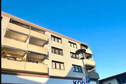 Wohnung Kaarst - 4 Zimmer, 104 m&sup2;, 315.000&euro; | Angebot:24328237
