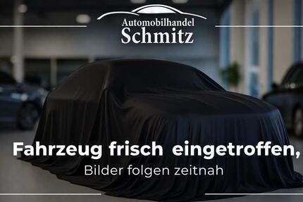 Hyundai i30 89.000 km 12.590 &euro; Linnich 52441