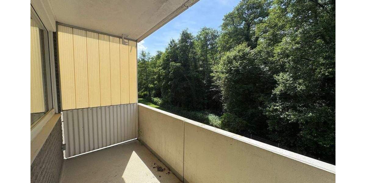 Etagenwohnung Düsseldorf / Unterbach Unterbach - 3 Zimmer, 76 m&sup2;, 249.000&euro; | Angebot:25748187