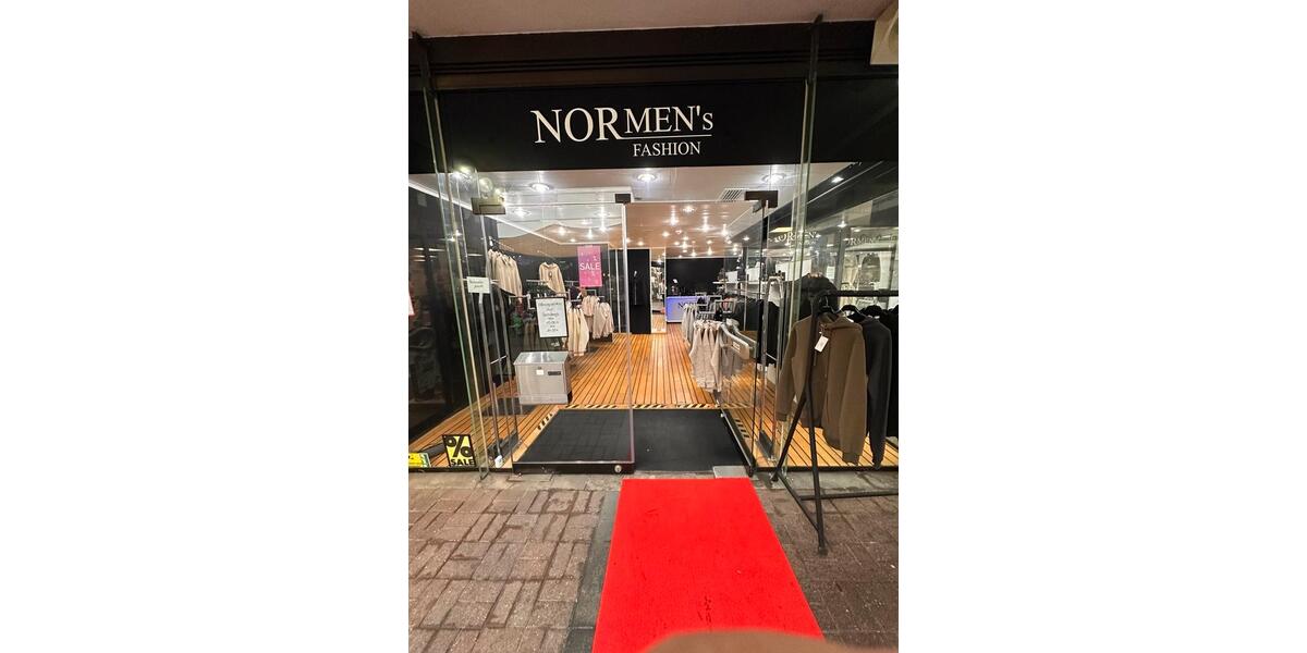 Gewerbeobjekt Jülich - 772&euro; | Angebot:22974008