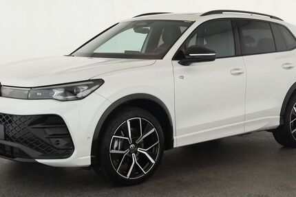 VW Tiguan 21.600 km 46.884 &euro; Düsseldorf 40233