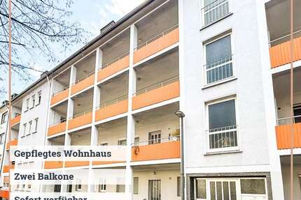 Wohnung Köln / Kalk Kalk - 3 Zimmer, 81 m&sup2;, 299.000&euro; | Angebot:26204246