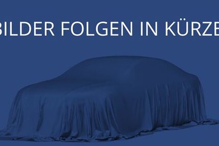 Opel Corsa 88.873 km 10.980 &euro; Düsseldorf 40472