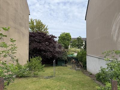 BEVORZUGTE WOHNLAGE, VERKEHRSBERUHIGTE ZONE - Grundstück Düsseldorf Stadtbezirk 8 | Angebot:27321442