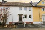 Reihenmittelhaus Kerpen - 4 Zimmer, 75 m&sup2;, 200.000&euro; | Angebot:26043723