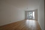 Etagenwohnung Düsseldorf Pempelfort - 3 Zimmer, 116 m&sup2;, 2.200&euro; | Angebot:23152003