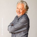 Konrad Beikircher - Das Rheinische Universum