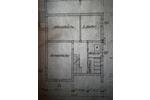 Einfamilienhaus Frechen - 520.000&euro; | Angebot:26985546