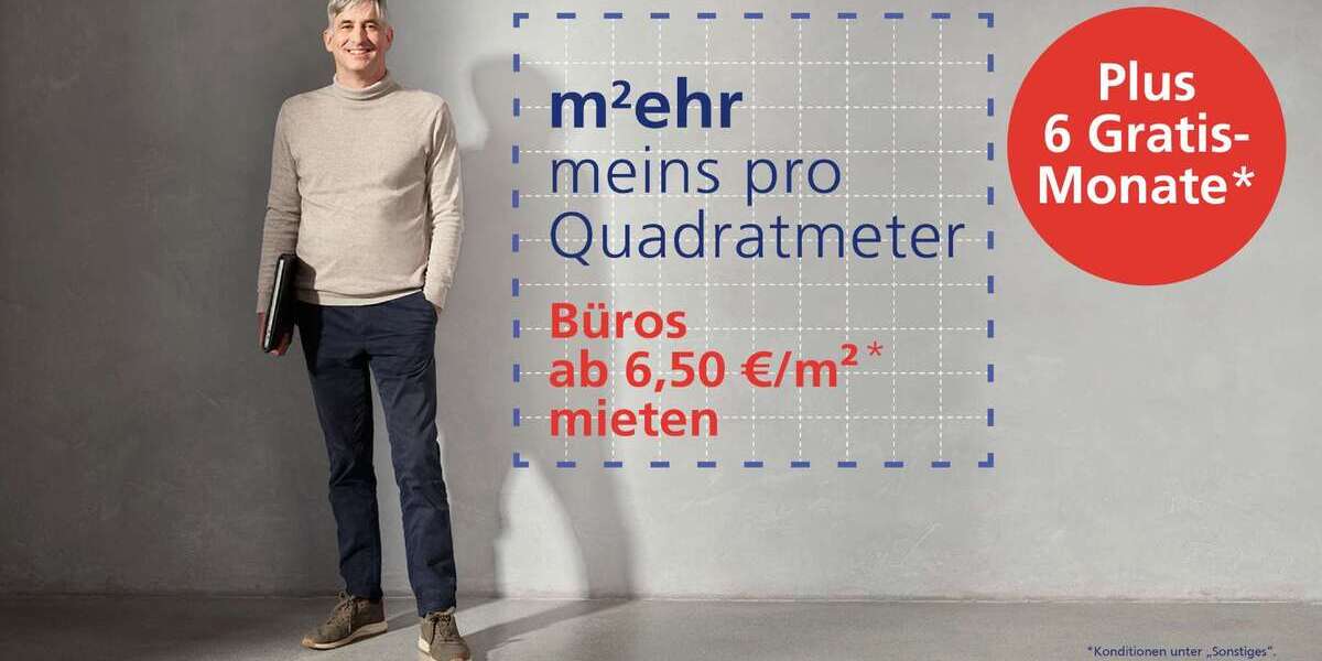 Gewerbeobjekt Neuss - 5.943&euro; | Angebot:26160246