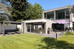 Einfamilienhaus Jülich - 8 Zimmer, 260 m&sup2;, 980.000&euro; | Angebot:26988876