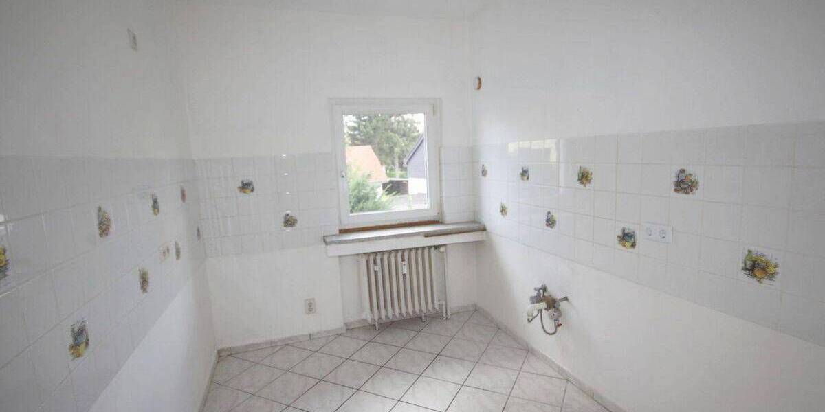 Einfamilienhaus Meerbusch Osterath - 7 Zimmer, 170 m&sup2;, 795.000&euro; | Angebot:26155574