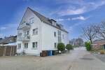Mehrfamilienhaus, Wohnhaus Mönchengladbach Dorthausen - 549.000&euro; | Angebot:25865360