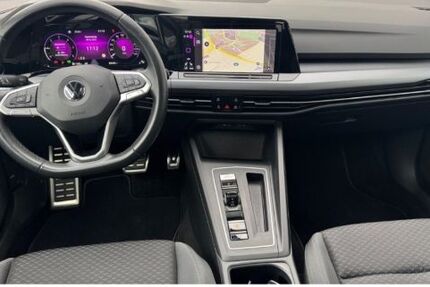 VW Golf 35.434 km 24.350 &euro; Neuss 41460