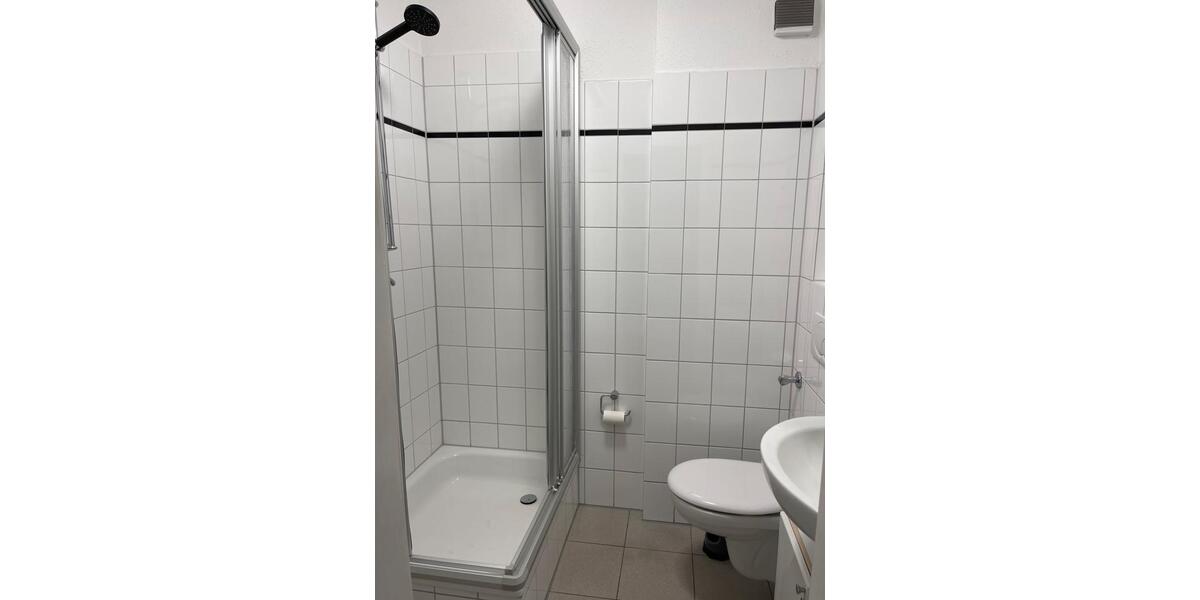 Mehrfamilienhaus, Wohnhaus Mönchengladbach Nord - 700.000&euro; | Angebot:23822803