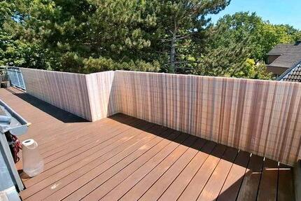 Wohnung Kaarst - 3 Zimmer, 79 m&sup2;, 249.000&euro; | Angebot:26740934