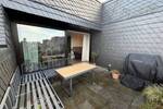 Terrassenwohnung Düsseldorf Benrath - 2 Zimmer, 74 m&sup2;, 895&euro; | Angebot:25958922