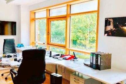 Gewerbeobjekt Erkelenz Commerden - 250&euro; | Angebot:25894169