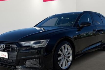 Audi A6 77.674 km 39.900 &euro; Düsseldorf 40233