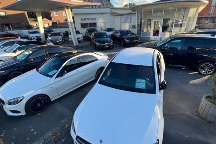 Kia pro ceed / ProCeed 23.000 km 25.800 &euro; Neuss 41468