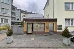 DEIN PLATZ FÜR GESCHMACK UND GESCHÄFT - Gewerbeobjekt Köln Nippes | Angebot:26956599