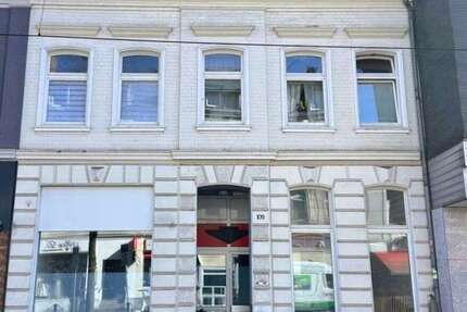 Gewerbeobjekt Düsseldorf Stadtbezirk 8 - 2.850&euro; | Angebot:26225203