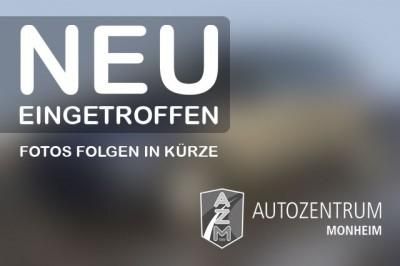 Seat Leon 146.000 km 13.990 &euro; Monheim am Rhein 40789