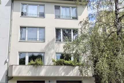 Wohnung Düsseldorf Stadtbezirk 2 - 3 Zimmer, 85 m&sup2;, 339.000&euro; | Angebot:26019012