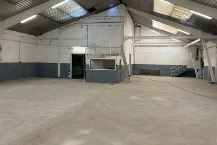 Gewerbeobjekt Mönchengladbach Süd - 3.080&euro; | Angebot:24182157