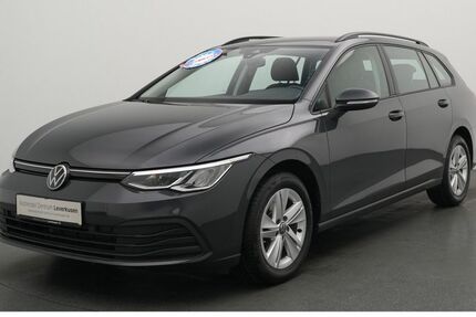 VW Golf 75.462 km 21.980 &euro; Leverkusen 51379