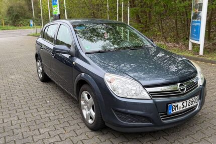 Opel Astra 107.041 km 3.299 &euro; Kerpen 50170