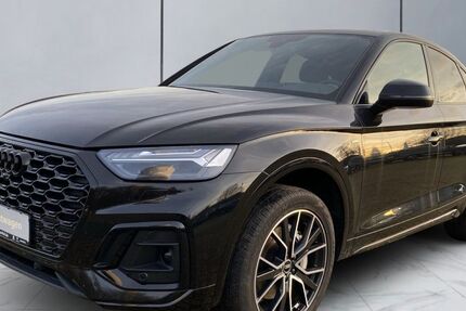 Audi Q5 76.080 km 39.990 &euro; Viersen 41751