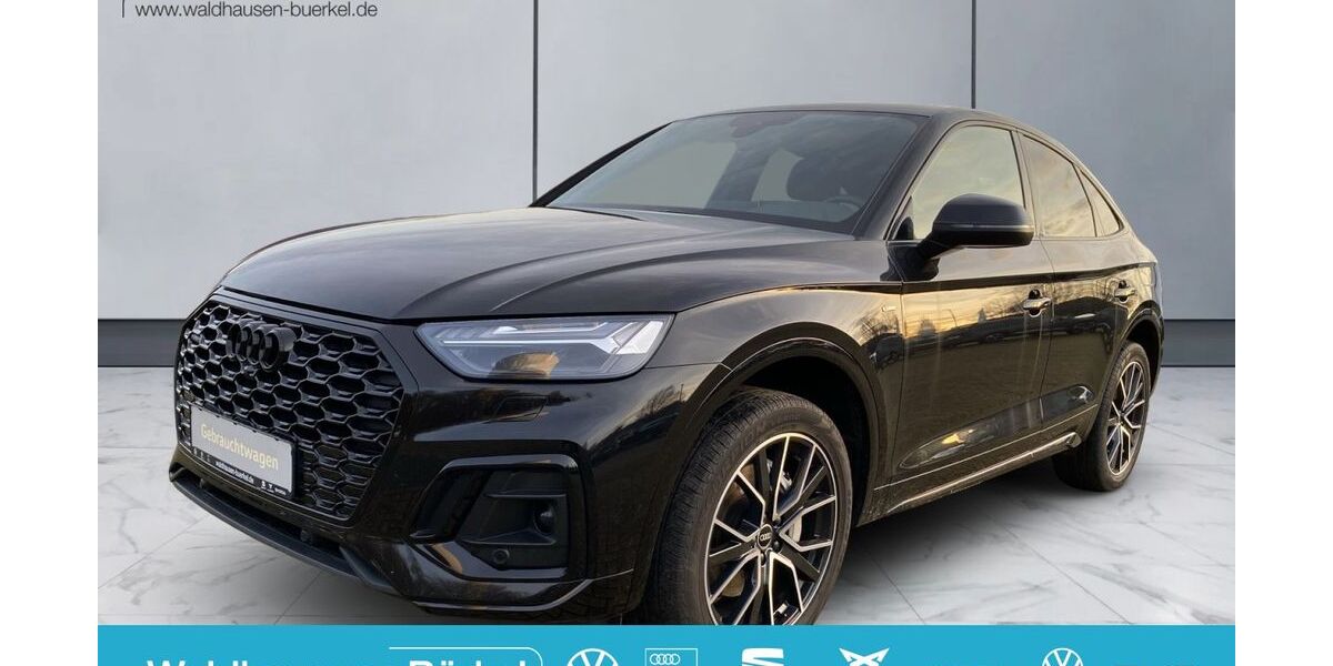 Audi Q5 76.080 km 39.990 &euro; Viersen 41751