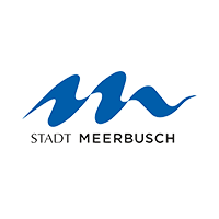 Architekten/-in (w/m/d) Stadt Meerbusch Meerbusch 40667