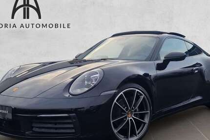 Porsche 911 49.056 km 111.911 &euro; Kaarst (bei Düsseldorf) 41564