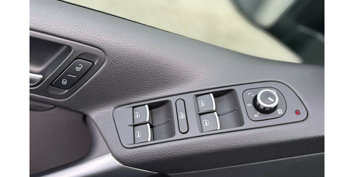 VW Tiguan CityScape BMT / 4Motion / Keyless / Xenon 134.000 km 15.890 &euro; Mönchengladbach 41066