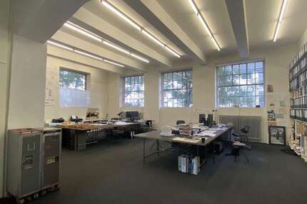 Gewerbeobjekt Köln Ehrenfeld - 265&euro; | Angebot:26159539