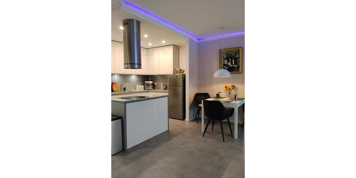 Erdgeschoßwohnung Mönchengladbach Nord - 2 Zimmer, 84 m&sup2;, 269.000&euro; | Angebot:27248883