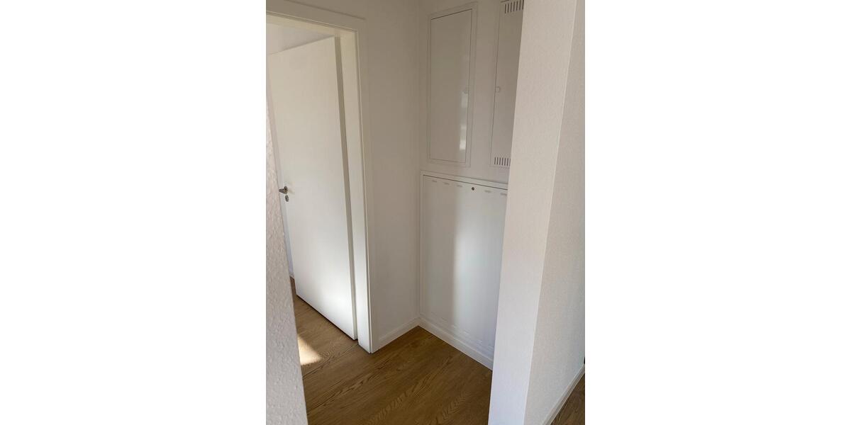 Erdgeschoßwohnung Erkelenz - 4 Zimmer, 100 m&sup2;, 1.480&euro; | Angebot:25320616