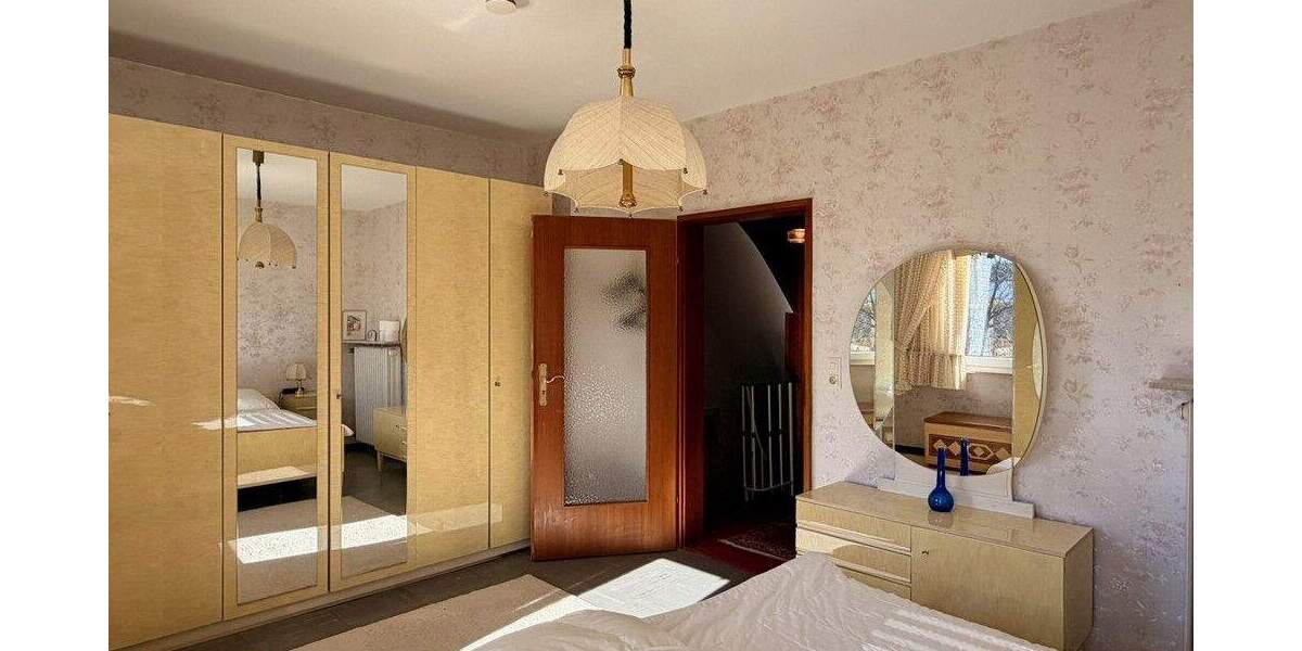 Reihenmittelhaus Mönchengladbach Waldhausen - 4 Zimmer, 90 m&sup2;, 259.000&euro; | Angebot:25698274