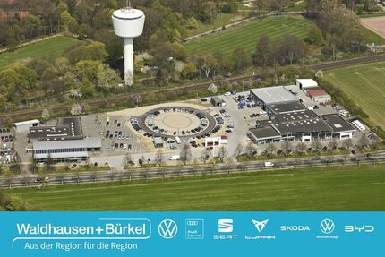 VW ID.3 32.686 km 23.490 &euro; Viersen 41751