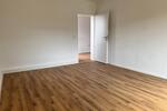 Etagenwohnung Willich - 2 Zimmer, 75 m&sup2;, 900&euro; | Angebot:25613615