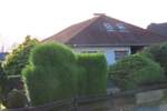 Bungalow Dormagen Nievenheim - 4 Zimmer, 140 m&sup2;, 650.000&euro; | Angebot:25938062