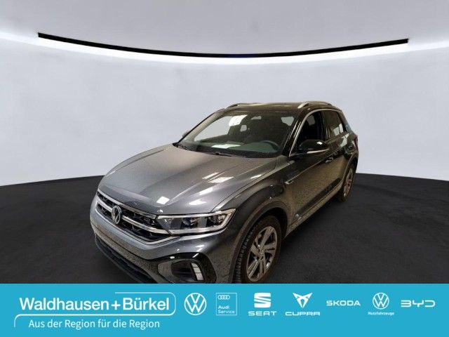 VW T-Roc 37.766 km 28.500 &euro; Moenchengladbach 41063