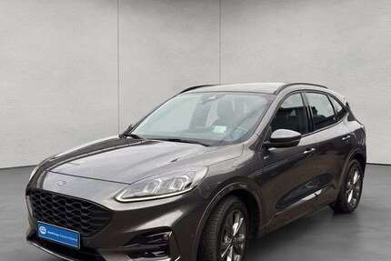 Ford Kuga 14.707 km 22.870 &euro; Leverkusen 51373