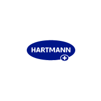 Rental Manager (m/w/d) Camper NRW Hartmann GmbH Grevenbroich 41515