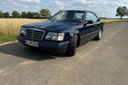 Mercedes-Benz CE 300 192.500 km 15.750 &euro; Kaarst 41564