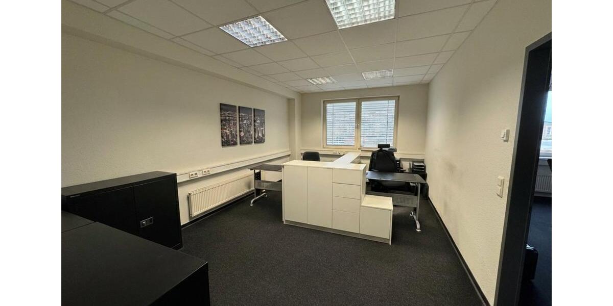 Gewerbeobjekt Willich - 1.900&euro; | Angebot:24652695