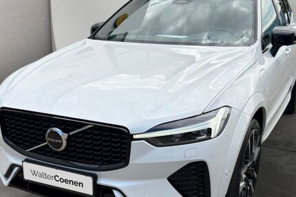 Volvo XC60 44.999 km 43.980 &euro; Mönchengladbach 41068