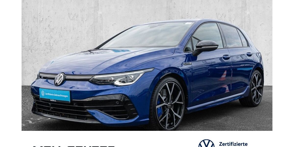 VW Golf 13.489 km 39.710 &euro; Düsseldorf 40474